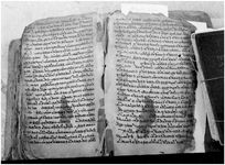 ALQ_237B_Page_79_002