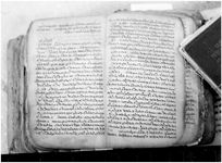 ALQ_237B_Page_79_003