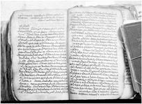 ALQ_237B_Page_79_004