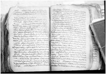 ALQ_237B_Page_79_005