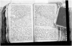 ALQ_237B_Page_79_006