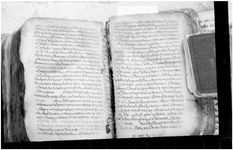 ALQ_237B_Page_79_007