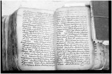 ALQ_237B_Page_79_008