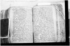 ALQ_237B_Page_79_009