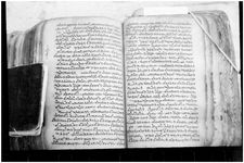 ALQ_237B_Page_79_010