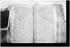 ALQ_237B_Page_79_011