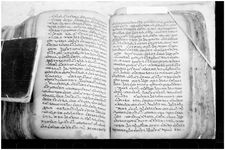 ALQ_237B_Page_79_012