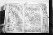 ALQ_237B_Page_79_013