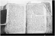 ALQ_237B_Page_79_014