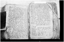 ALQ_237B_Page_79_015