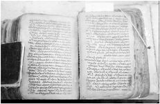 ALQ_237B_Page_80_001