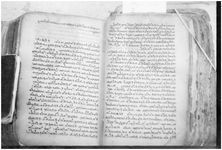 ALQ_237B_Page_80_002