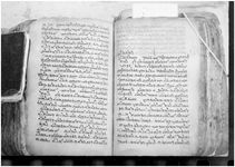 ALQ_237B_Page_80_003