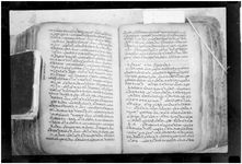 ALQ_237B_Page_80_004