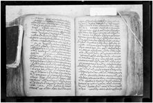 ALQ_237B_Page_80_005