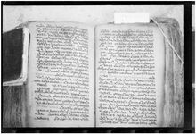 ALQ_237B_Page_80_006