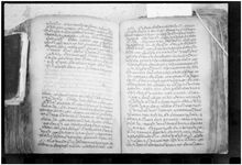 ALQ_237B_Page_80_007