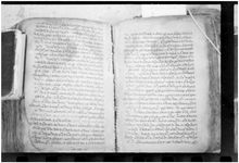 ALQ_237B_Page_80_008