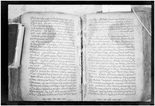 ALQ_237B_Page_80_009