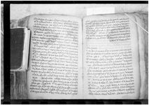 ALQ_237B_Page_80_010