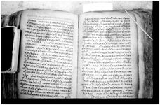 ALQ_237B_Page_80_011