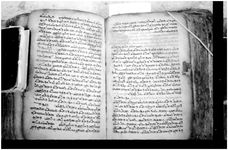 ALQ_237B_Page_80_012