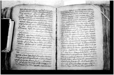 ALQ_237B_Page_80_013