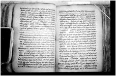 ALQ_237B_Page_80_014