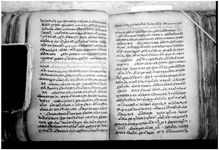 ALQ_237B_Page_80_015