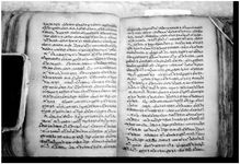 ALQ_237B_Page_80_016