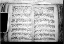 ALQ_237B_Page_80_017