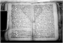 ALQ_237B_Page_80_018