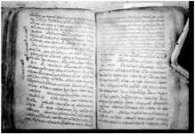 ALQ_237B_Page_80_019