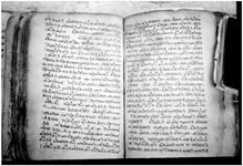 ALQ_237B_Page_80_020