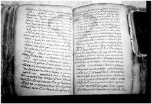 ALQ_237B_Page_80_022