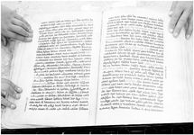 ALQ_45_Page_17_002