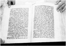 ALQ_45_Page_17_003
