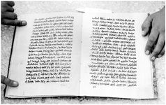 ALQ_70_Page_19_006