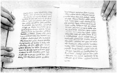 ALQ_70_Page_19_008