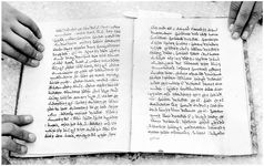 ALQ_70_Page_19_009