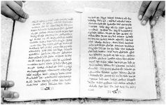 ALQ_70_Page_19_010