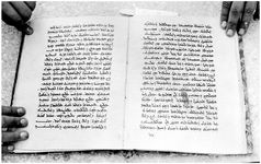 ALQ_70_Page_19_012