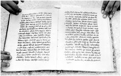 ALQ_70_Page_19_013