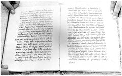 ALQ_70_Page_20_001