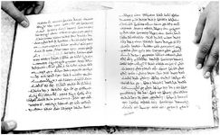 ALQ_70_Page_20_002