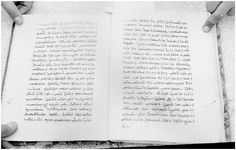 ALQ_70_Page_22_004