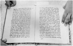 ALQ_70_Page_22_006
