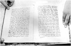 ALQ_70_Page_23_001