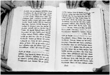 ALQ_GIA_Page_100_001