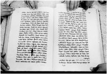 ALQ_GIA_Page_100_002